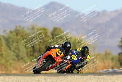 media/Mar-26-2022-CVMA (Sat) [[4461a8f564]]/Race 12 Amateur Supersport Middleweight/